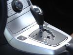 Hyundai Genesis Coupe 2010 года